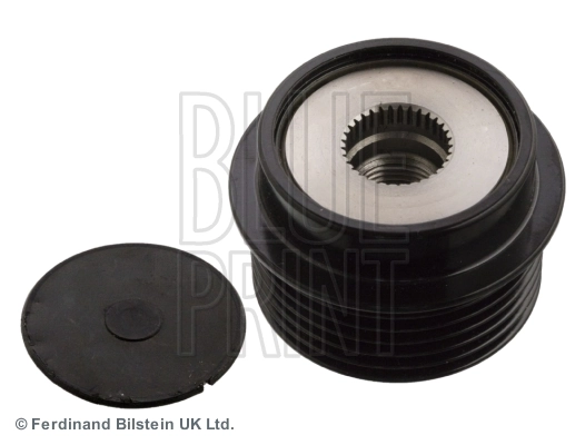 Alternator Freewheel Clutch